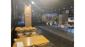 라메르펜션포시즌마트;바다다 | 라메르펜션 : 왜목마을 바다다카페 아르바이트 구합니다 - 알바천국 [알바천국] 충남 당진시 / 라메르펜션 / 왜목마을 바다다카페 아르바이트...
