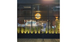 목림 : 한식요리주점 목림에서 함께 성장할 직원(매니저) 구합니다... 서구 / 목림 / 한식요리주점 목림에서 함께 성장할 직원(매니저)... 