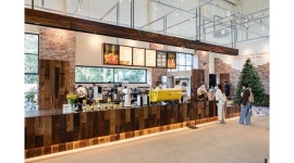 핸즈커피 남구미IC점 : (구미/칠곡) 핸즈커피 남구미IC점에서 바리스타(신입/경력) 모집합니다. - 알바천국 [알바천국]경북 구미시 / 핸즈커피... 