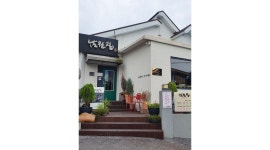 남원집 : 남원집 (문화동) 홀서빙 주말 (일요일)아르바이트 모집... 중구 / 남원집 / 남원집 (문화동) 홀서빙  주말 (일요일)아르바이트 모집 / 10... 