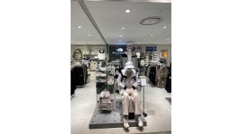 엔엠리테일 | 엔엠리테일(NM Retail) : 롯데백화점 창원점 노스페이스 화이트라벨과... - 알바천국 [알바천국]경남 창원시 성산구 / 엔엠리테일(NM Retail)...