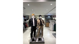 엔엠리테일 | 엔엠리테일(NM Retail) : 롯데백화점 창원점 노스페이스 화이트라벨과... - 알바천국 [알바천국]경남 창원시 성산구 / 엔엠리테일(NM Retail)...