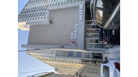 오일오아시스 : 부산오일오아시스 자동차튜닝, 타이어교체 경력직 모집 - 알바천국 [알바천국] 부산 동래구 / 오일오아시스... 