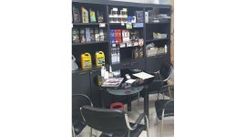 오토하우스 : 시흥시 정왕동에서 자동차 정비 기사 모십니다 - 알바천국 [알바천국] 경기 시흥시 / 오토하우스 / 시흥시 정왕동에서  자동차... 