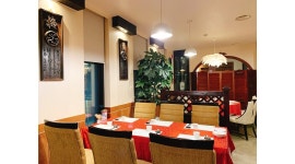 라차우 : [급구]노은동 중식당 홀서빙 정직원/ 파트 알바 모집... 유성구 / 라차우 / [급구]노은동 중식당 홀서빙 정직원/ 파트 알바 모집... 