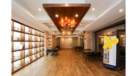 속초그바다로 : 홀 담당 직원(평일근무,주말근무) - 알바천국 [알바천국] 강원 속초시 / 속초그바다로 / 홀 담당 직원(평일근무,주말근무) / 10,000원