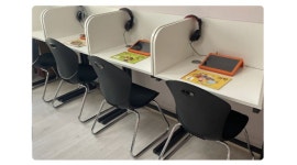 웅진씽크빅 부산연제지국 : 거제월드메르디앙 온천천쌍용예가... 부산 연제구 / 웅진씽크빅 부산연제지국 / 거제월드메르디앙 온천천쌍용예가... 