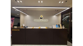 프렌즈아카데미 의정부 민락점 : 프렌즈아카데미 의정부민락점 오후 매니저 채용(월240만/실내골프연습장) - 알바천국 [알바천국] 경기... 