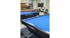 정빌리어드 : 국제식대대 3쿠션 구장 오픈 마감알바 구합니다... 북구 / 정빌리어드 / 국제식대대  3쿠션 구장  오픈 마감알바 구합니다 / 9,620원