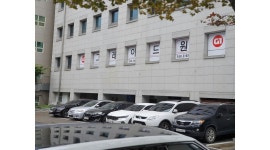 그레이드원학원 : 대치동 수학학원 조교 모집합니다 - 알바천국 [알바천국]서울 강남구 / 그레이드원학원 / 대치동 수학학원 조교 모집합니다... 