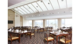 아워홈 / 충북 진양밸리리조트 : [충북명문/주5일/기숙사] 명문진양밸리리조트,식음료,조리직,안내데스크 채용 - 알바천국 [알바천국] 충북... 