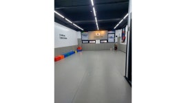 아이사랑태권도장 : 태권도 보조사범님 모십니다 - 알바천국 [알바천국] 경기 김포시 / 아이사랑태권도장 / 태권도 보조사범님 모십니다 / 11,000원