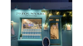 79파운야드청주테크노점 : 79파운야드 청주테크노점 아르바이트... - 알바천국 [알바천국] 충북 청주시 흥덕구 / 79파운야드청주테크노점... 