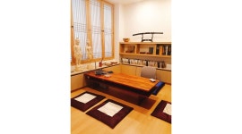 도원한의원 판교점 : (주4일근무) 도원한의원 판교점에서 침구실... - 알바천국 [알바천국]경기 성남시 분당구 / 도원한의원 판교점... 