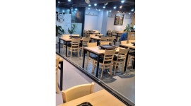 운정돌삼겹살 : 운정돌삼겹살 홀직원 구합니다 - 알바천국 [알바천국] 경기 파주시 / 운정돌삼겹살 / 운정돌삼겹살   홀직원  구합니다 / 2,800... 