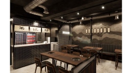 도포식당 : (고깃집)그릴링 홀매니저 모집(월 350만원이상)... 광진구 / 도포식당 / (고깃집)그릴링 홀매니저 모집(월 350만원이상) / 3,500... 