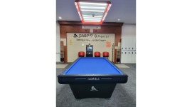 아산가브리엘당구클럽 : 당구장 직원모집 - 알바천국 [알바천국] 충남 아산시 / 아산가브리엘당구클럽 / 당구장 직원모집 / 10,000원