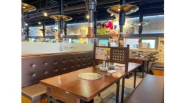 삼춘이야기 : 제주공항근처 흑돼지맛집》홀정직원》홀오후직원》... 제주시 / 삼춘이야기 / 제주공항근처 흑돼지맛집》홀정직원》... 