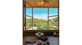 올바릇 나사리식당 : 팔공산 올바릇 나사리식당에서 주말 아르바이트를 모집합니다. - 알바천국 [알바천국] 대구 북구 / 올바릇 나사리식당... 