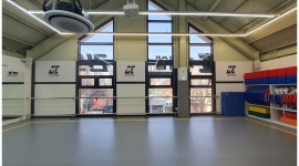 제이엘태권도장(JL태권도장) : 태권도 사범님 모십니다. - 알바천국 [알바천국]대구 달서구 / 제이엘태권도장(JL태권도장) / 태권도 사범님... 