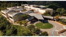 남춘천컨트리클럽 리조트 : [ 춘천 /기숙사/ 통근차량 ] 명문남춘천리조트, 호텔식음료, 조리직 채용 - 알바천국 [알바천국] 강원 춘천시... 