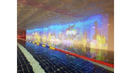 아이월드 마포센터 : 어린이 수영강사/주5일 3000~4000 입사지원금,매월지원금,인센티브 - 알바천국 [알바천국]서울 마포구 / 아이월드... 