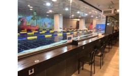 알바천국 [알바천국]서울 마포구 / 아이월드 마포센터 / 어린이 수영강사/주5일 3000~4000 입사지원금,매월지원금,인센티브 / 35,000,000원