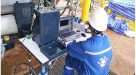 (주)아이어스 : 초음파검사, 와전류탐상검사 보조원 모집 - 알바천국... 기흥구 / (주)아이어스 / 초음파검사, 와전류탐상검사 보조원 모집 / 130... 