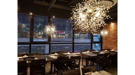 소담촌 하남미사점 : 주 5일 [홀서빙]직원모집합니다 - 알바천국 [알바천국] 경기 하남시 / 소담촌 하남미사점 / 주 5일   [홀서빙]... 