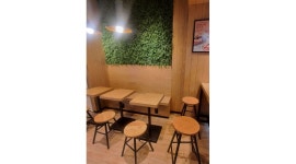 한솥도시락 부천상동 영광사거리점 : 한솥도시락 부천상동 영광사거리점 평일 저녁 파트타임 모집합니다 - 알바천국 [알바천국] 경기 부천시... 