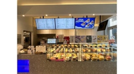 디저트39판교역점 : 디저트39 판교역점 알바모집 - 알바천국 [알바천국] 경기 광주시 / 디저트39판교역점 / 디저트39 판교역점 알바모집 / 9... 