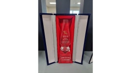 (지에스로지스틱스) : (북구)택배배송기사/택배차량지원가능/거주지인근/고수입보장/천곡동/진장동 - 알바천국 [알바천국] 울산 북구 / (지에스... 