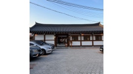 대소고택 : 커피전문점 바리스타 모집 - 알바천국 [알바천국] 경기 평택시 / 대소고택 / 커피전문점 바리스타 모집 / 2,100,000원