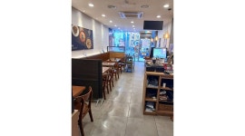 본설렁탕부산화명점 : 주방 직원 모집(주6일) - 알바천국 [알바천국] 부산 북구 / 본설렁탕부산화명점 / 주방  직원 모집(주6일) / 9,620원