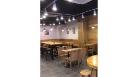 - 알바천국 [알바천국] 대구 중구 / 한솥도시락2.28공원점 / 한솥2.28공원점에서  밝은성격을 가진 인재를구합니다. / 9,620원