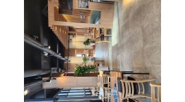 보성녹돈 : 서빙 직원 구합니다. - 알바천국 [알바천국] 광주 전체 / 보성녹돈 / 서빙 직원 구합니다. / 11,000원