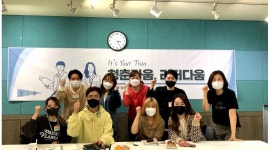 청춘다움 주식회사 : [행복한 판매사가 꿈꾸는 곳 - 청춘다움 & SATUR 현대목동점] - 알바천국 [알바천국] 서울 전체 / 청춘다움 주식회사...
