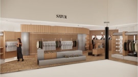 청춘다움 주식회사 : [행복한 판매사의 꿈이 이루어지는 곳 - 청춘다움 & SPAO-KIDS] - 알바천국 [알바천국] 서울 송파구 / 청춘다움... 