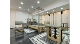 주식회사 젬쓰 : JMS휘트니스 식사11호점 야간 인포데스크 구합니다~ - 알바천국 [알바천국] 경기 고양시 일산동구 / 주식회사 젬쓰... 