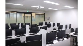 (주)에스씨에이아카데미구월 : SBS아카데미컴퓨터아트학원 인천구월 교육사업부 채용공고 - 알바천국 [알바천국]인천 남동구 / (주)... 