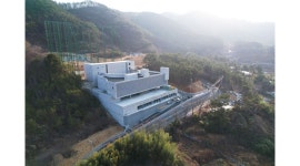 (주)오오유 : 마산 오오유 야외스크린골프에서 프로골프님을 모십니다. - 알바천국 [알바천국] 경남 창원시 마산합포구 / (주)오오유 / 마산... 