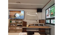 3H 엄궁양유센터 : 3H 엄궁양유센터에서 같이 일하실 선생님을... 사상구 / 3H 엄궁양유센터 / 3H 엄궁양유센터에서 같이 일하실 선생님을... 