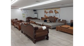 3H 엄궁양유센터 : 3H 엄궁양유센터에서 같이 일하실 선생님을... 사상구 / 3H 엄궁양유센터 / 3H 엄궁양유센터에서 같이 일하실 선생님을... 