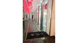 엔타스 팔진향 대구반월당역점 : 대구 팔진향(중식레스토랑) 홀정규직 모집 (주5일/월8회휴무/실근무9시간) - 알바천국 [알바천국] 대구 동구... 