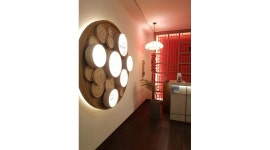 엔타스 팔진향 대구반월당역점 : 대구 팔진향(중식레스토랑) 홀정규직 모집 (주5일/월8회휴무/실근무9시간) - 알바천국 [알바천국] 대구 동구... 