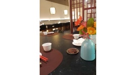 엔타스 팔진향 대구반월당역점 : 대구 팔진향(중식레스토랑) 홀정규직 모집 (주5일/월8회휴무/실근무9시간) - 알바천국 [알바천국] 대구 동구... 