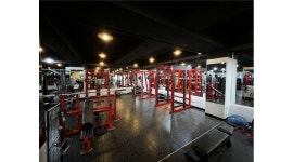 미라클 헬스 : 미라클헬스 상봉점 오후 여성트레이너 모집 (PT 수요 넘침) - 알바천국 [알바천국] 서울 중랑구 / 미라클 헬스 / 미라클헬스... 