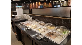 소담촌 하남미사점 : 주 5일 [주방보조] [홀서빙]직원모집합니다 - 알바천국 [알바천국] 경기 하남시 / 소담촌 하남미사점 / 주 5일 [주방보조]... 