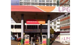 SK에너지 황금충전소 : 황금충전소 충전원 구합니다. - 알바천국 [알바천국] 서울 중랑구 / SK에너지 황금충전소 / 황금충전소 충전원... 