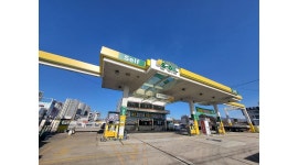 동부대로주유소 : 셀프주유소 직원 구합니다.(주6일) - 알바천국 [알바천국]전북 전주시 덕진구 / 동부대로주유소 / 셀프주유소 직원... 